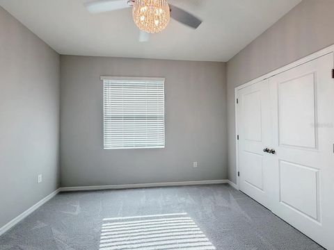 Tiny photo for 535 SE 66th Terrace, Ocala, FL 34472 (MLS # OM727175)