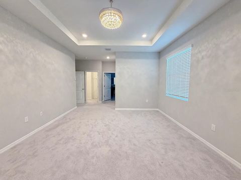 Tiny photo for 535 SE 66th Terrace, Ocala, FL 34472 (MLS # OM727175)