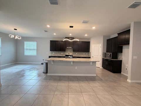 Tiny photo for 535 SE 66th Terrace, Ocala, FL 34472 (MLS # OM727175)