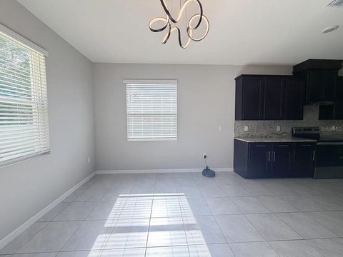 Tiny photo for 535 SE 66th Terrace, Ocala, FL 34472 (MLS # OM727175)