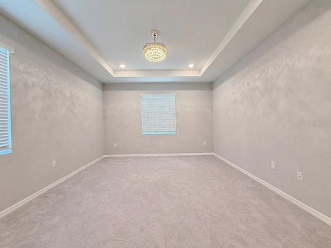 Tiny photo for 535 SE 66th Terrace, Ocala, FL 34472 (MLS # OM727175)