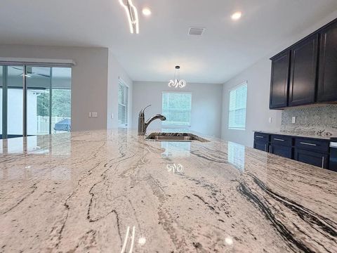 Tiny photo for 535 SE 66th Terrace, Ocala, FL 34472 (MLS # OM727175)