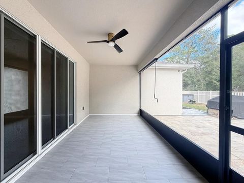 Tiny photo for 535 SE 66th Terrace, Ocala, FL 34472 (MLS # OM727175)