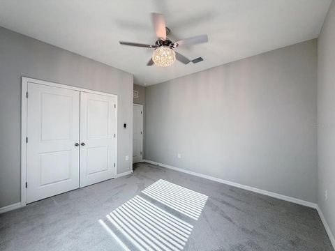 Tiny photo for 535 SE 66th Terrace, Ocala, FL 34472 (MLS # OM727175)