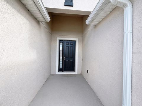 Tiny photo for 535 SE 66th Terrace, Ocala, FL 34472 (MLS # OM727175)