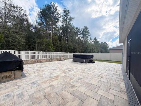 Tiny photo for 535 SE 66th Terrace, Ocala, FL 34472 (MLS # OM727175)