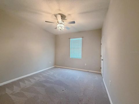 Tiny photo for 535 SE 66th Terrace, Ocala, FL 34472 (MLS # OM727175)