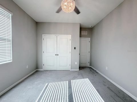 Tiny photo for 535 SE 66th Terrace, Ocala, FL 34472 (MLS # OM727175)
