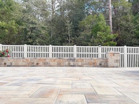 Tiny photo for 535 SE 66th Terrace, Ocala, FL 34472 (MLS # OM727175)