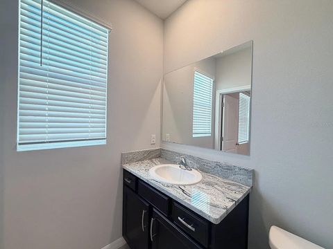 Tiny photo for 535 SE 66th Terrace, Ocala, FL 34472 (MLS # OM727175)