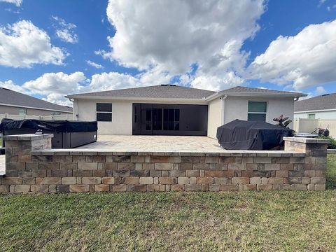 Tiny photo for 535 SE 66th Terrace, Ocala, FL 34472 (MLS # OM727175)