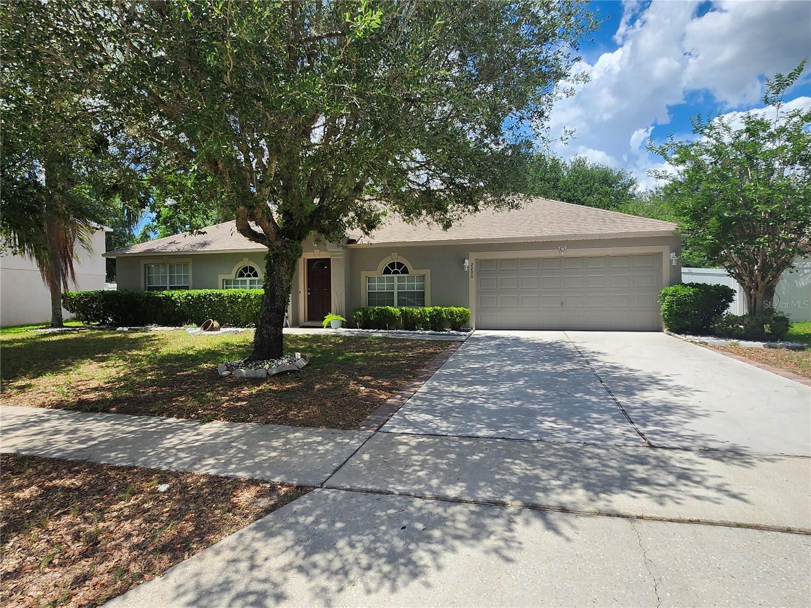 WIND STONE/OCOEE PH 02 A B H & - Residential