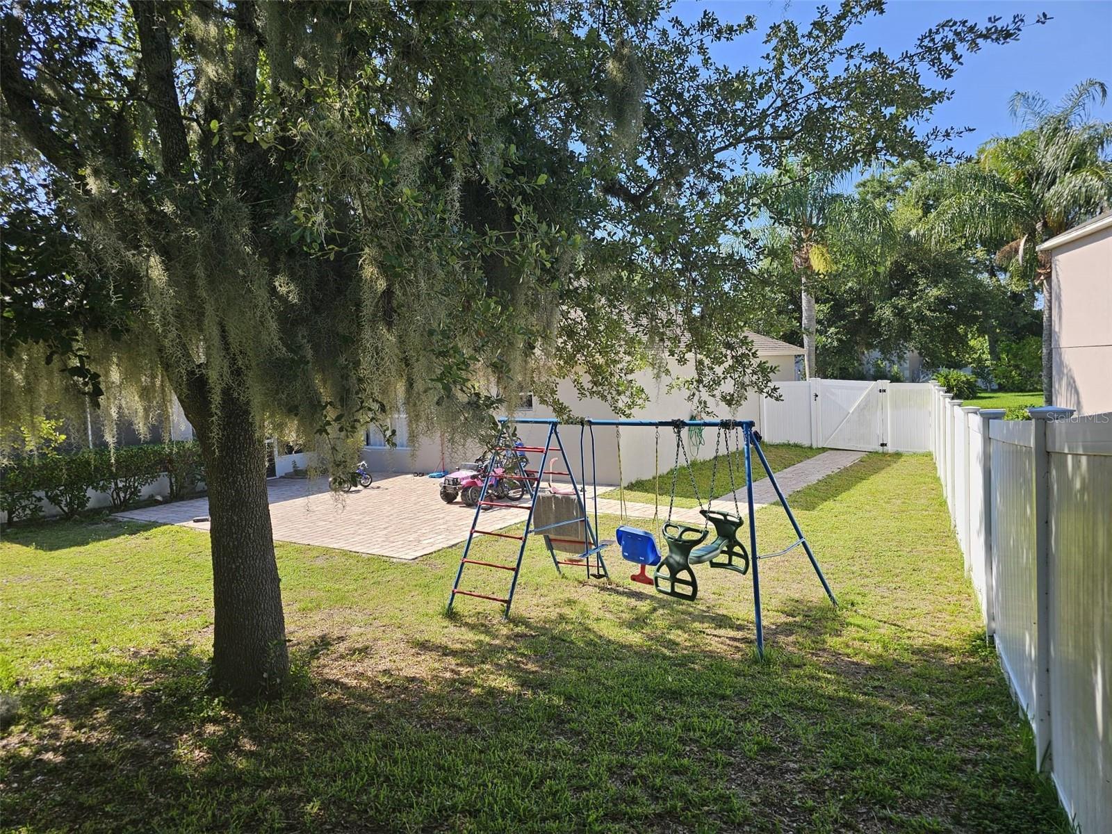WIND STONE/OCOEE PH 02 A B H & - Residential