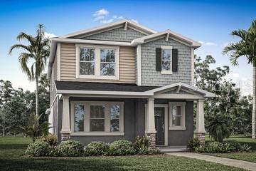 Photo of 5022 Orinoco Lane, Saint Cloud, FL 34771 (MLS # O6449577)