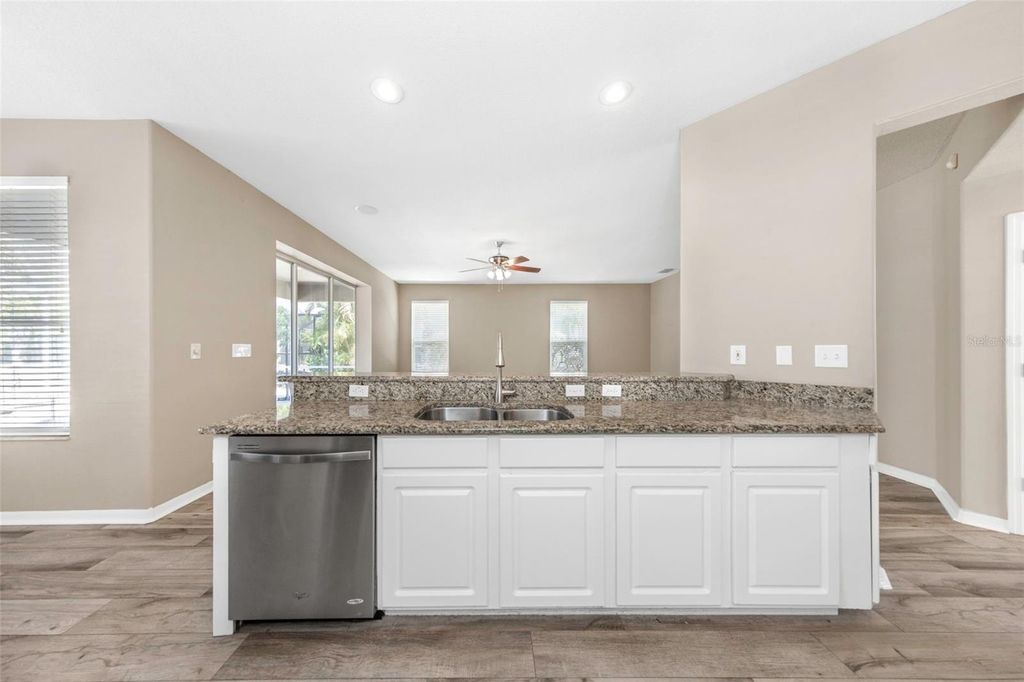 Photo of 4152 Grandchamp Circle, Palm Harbor, FL 34685 (MLS # TB8498897)