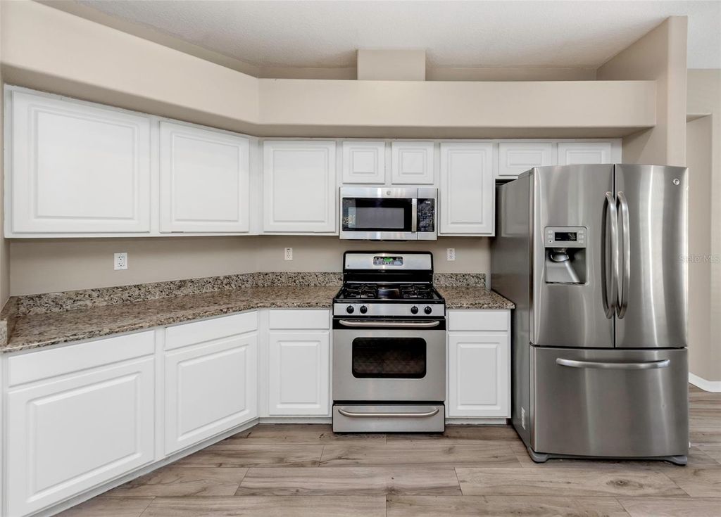 Photo of 4152 Grandchamp Circle, Palm Harbor, FL 34685 (MLS # TB8498897)