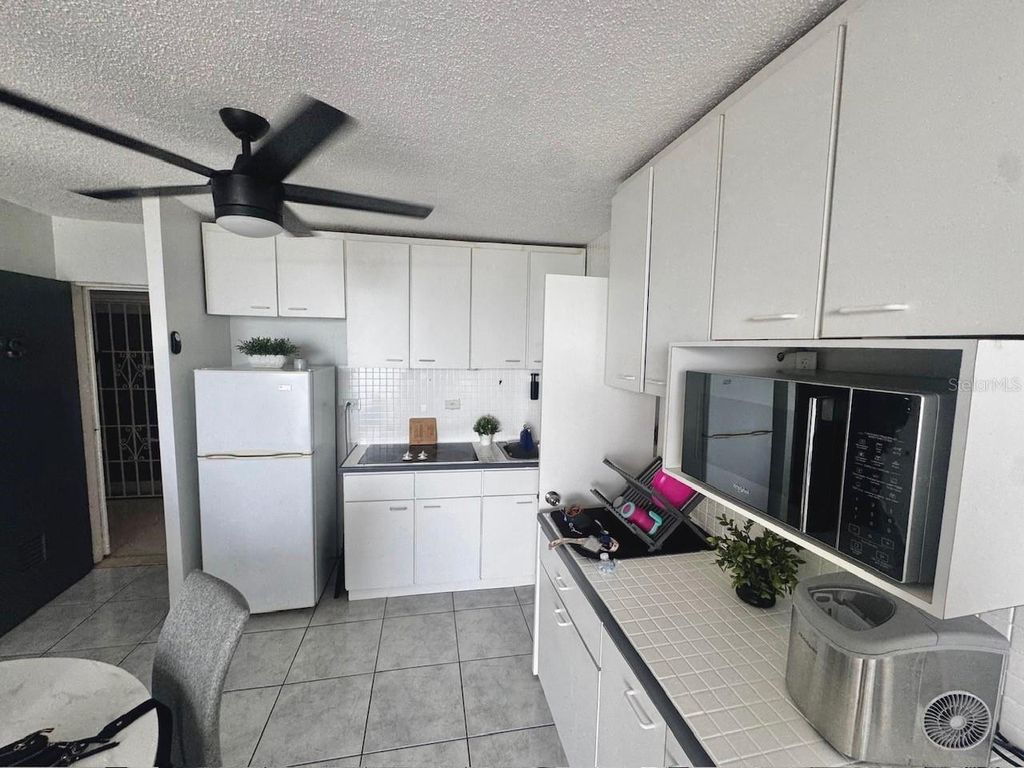 Photo of Islote Cayo Obispo Isleta Marina #6-S, Fajardo, PR 00738 (MLS # PR9121697)