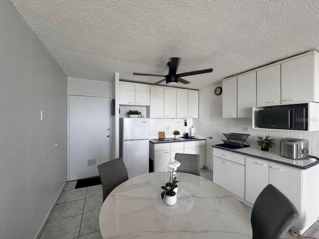 Islote Cayo Obispo ISLETA MARINA 6-S