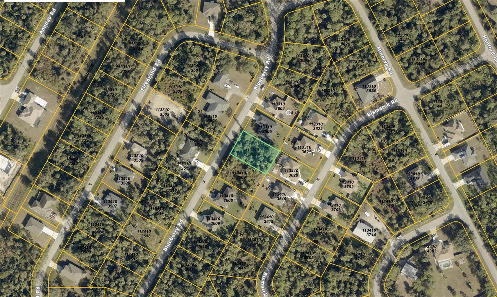 Nestled in a quiet, developing neighborhood of North Port, Florida, this vacant lot presents a rare opportunity to build your dream home in a community already surrounded by well-maintained residences. Located in one of Southwest Florida’s fastest-growing cities, the property offers a peaceful setting with the added benefit of being just minutes from everything North Port entails.
New residents will enjoy easy access to local parks, top-rated schools, shopping centers, and a variety of dining options. Nature enthusiasts will appreciate being close to the beautiful Myakkahatchee Creek Environmental Park and the famous Warm Mineral Springs, a natural spring known for its healing properties. For beach lovers, the Gulf Coast beaches are just a short drive away, including popular destinations like Venice Beach and Manasota Key.