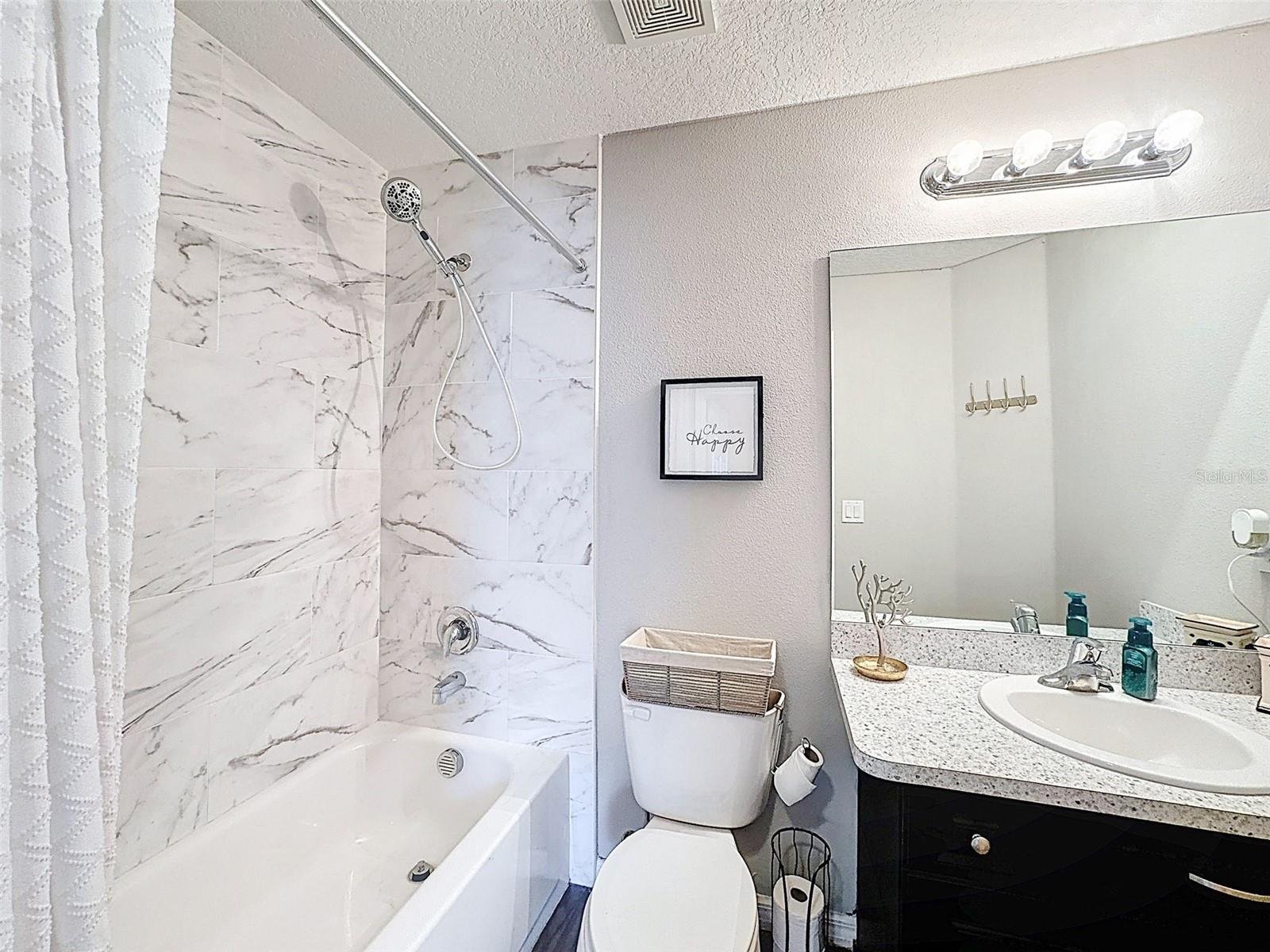 HIGH STREET ESTATES - Residential