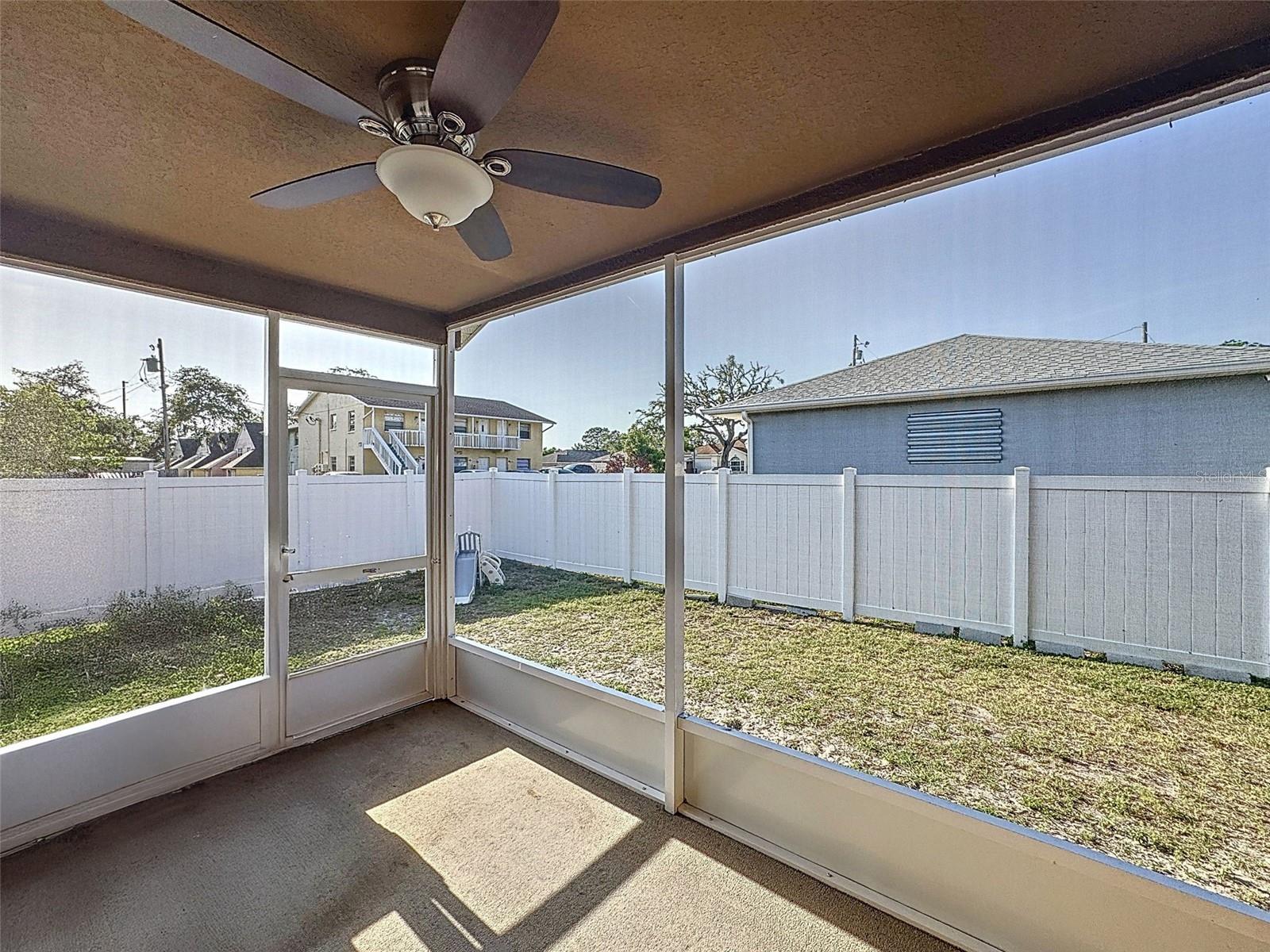 HIGH STREET ESTATES - Residential