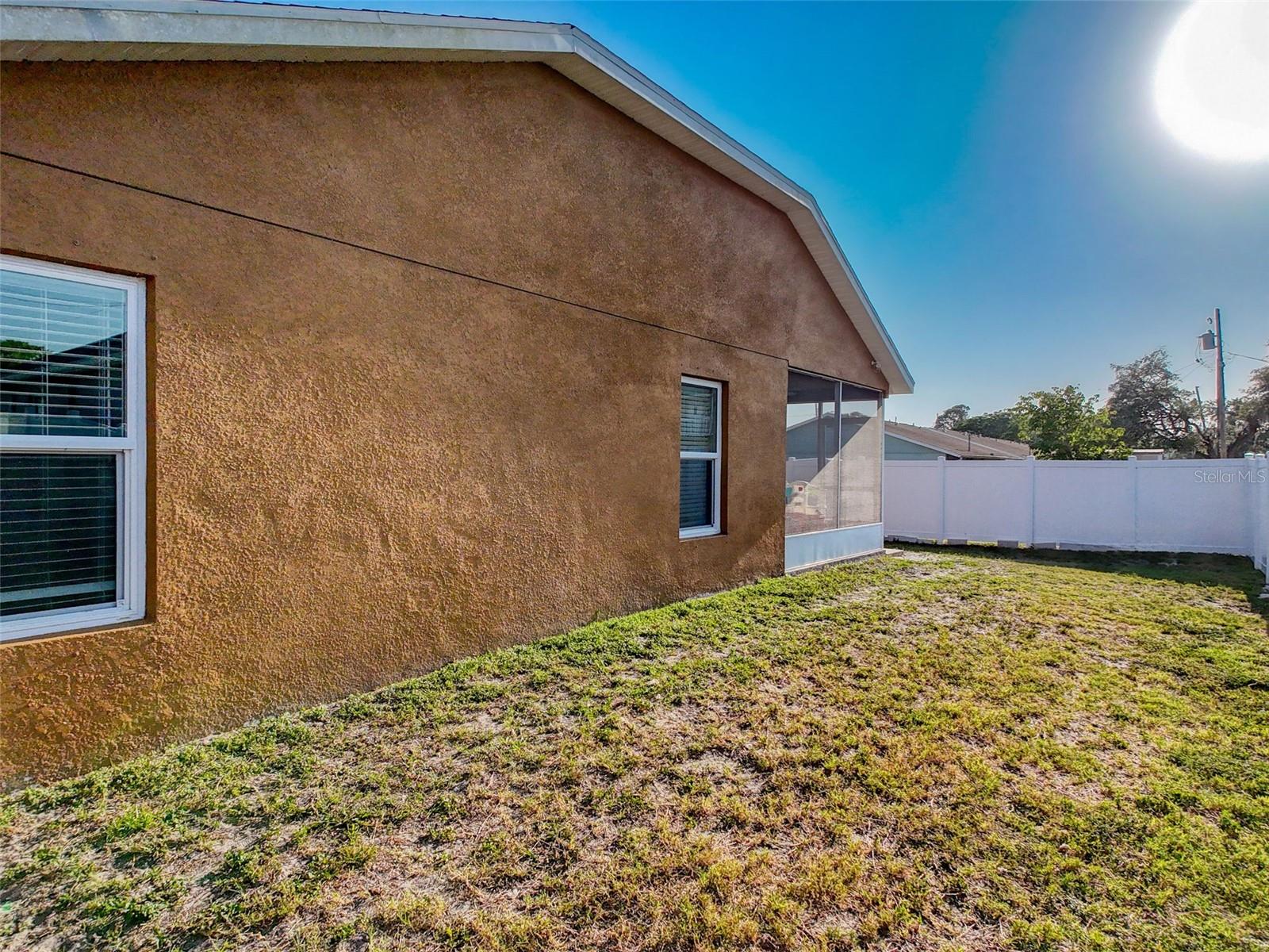 HIGH STREET ESTATES - Residential