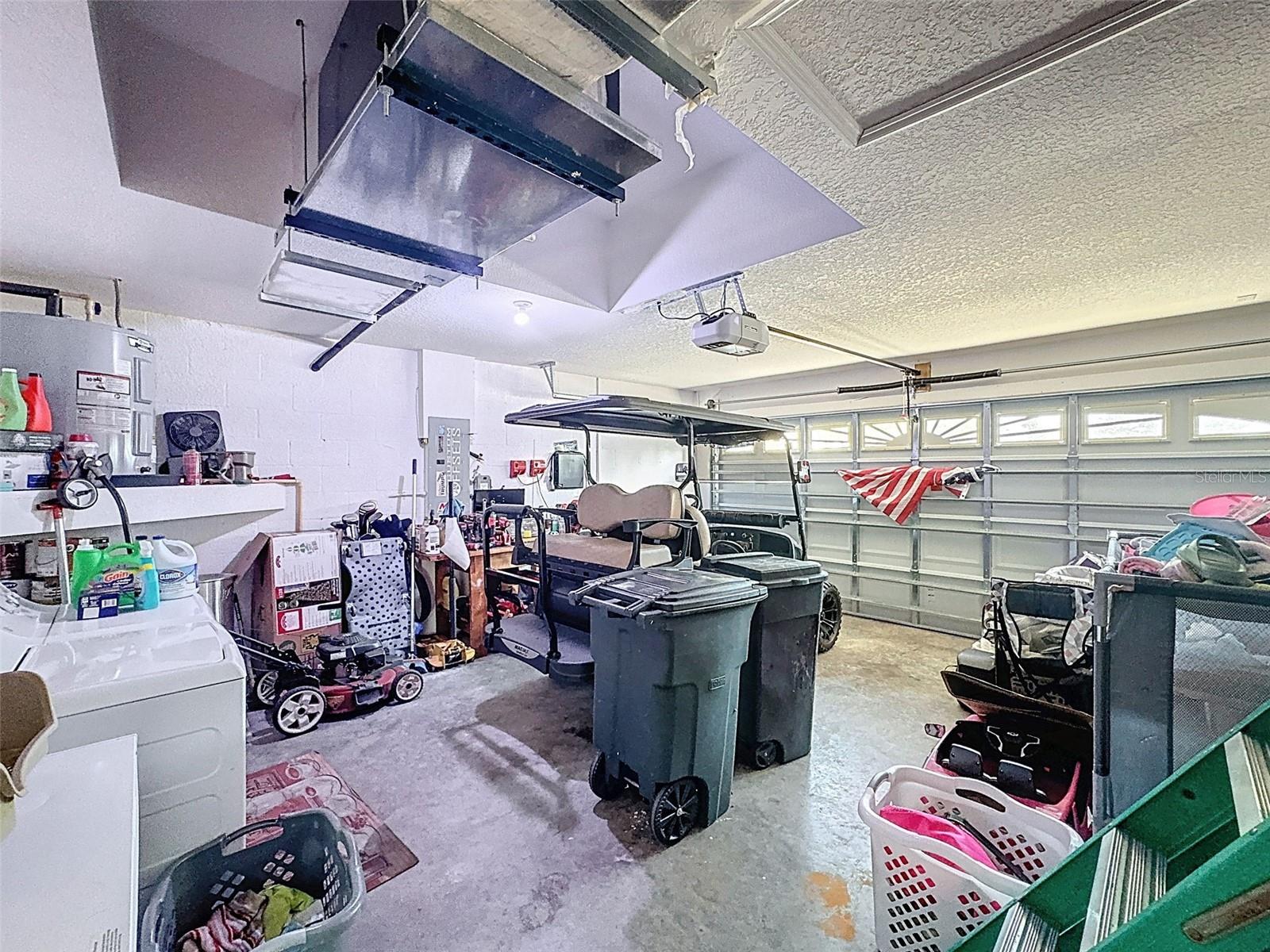 HIGH STREET ESTATES - Residential