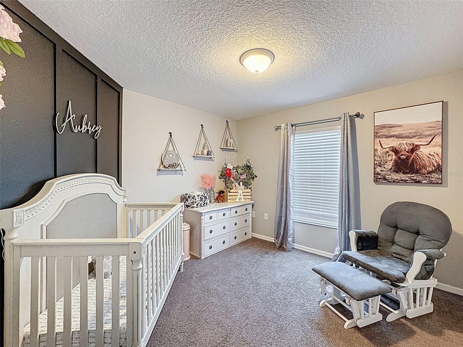 HIGH STREET ESTATES - Residential