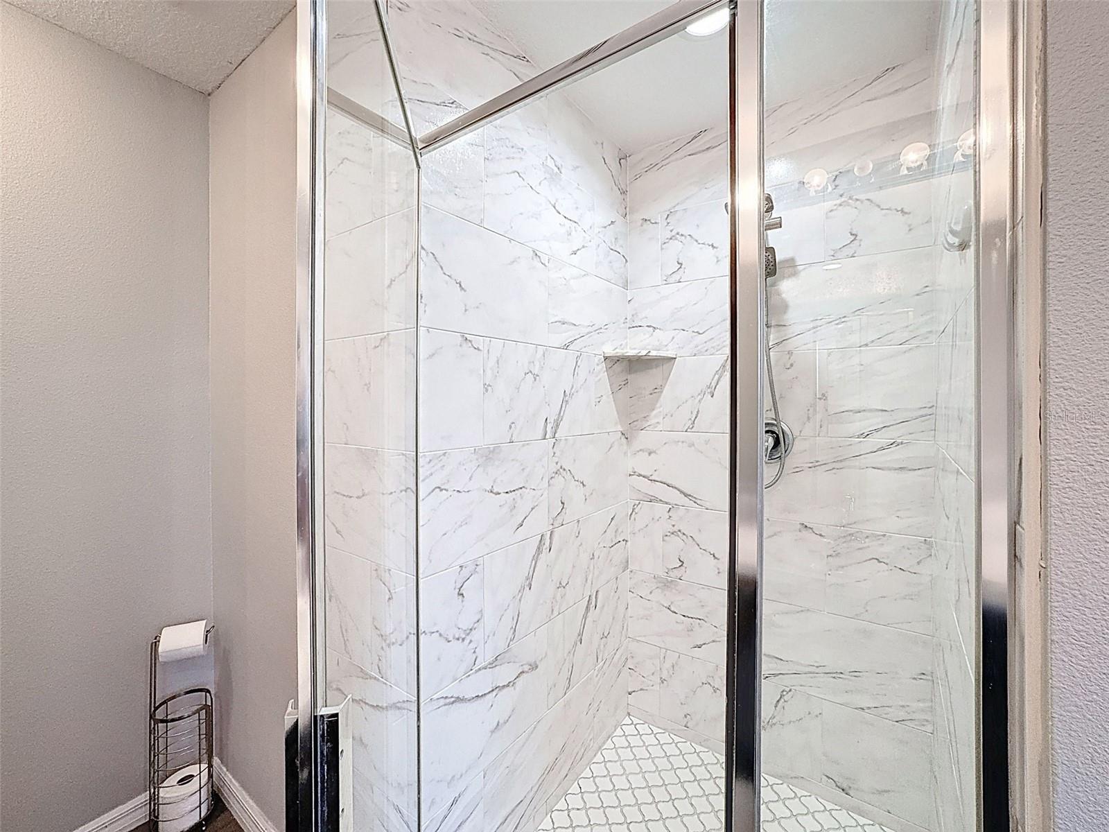 HIGH STREET ESTATES - Residential