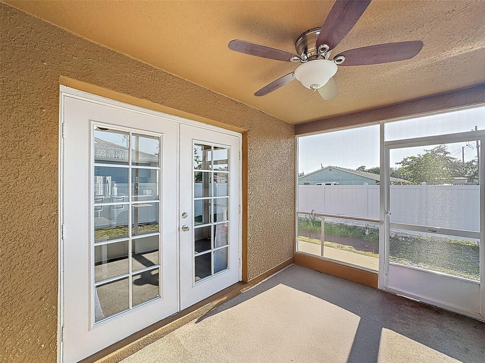 HIGH STREET ESTATES - Residential