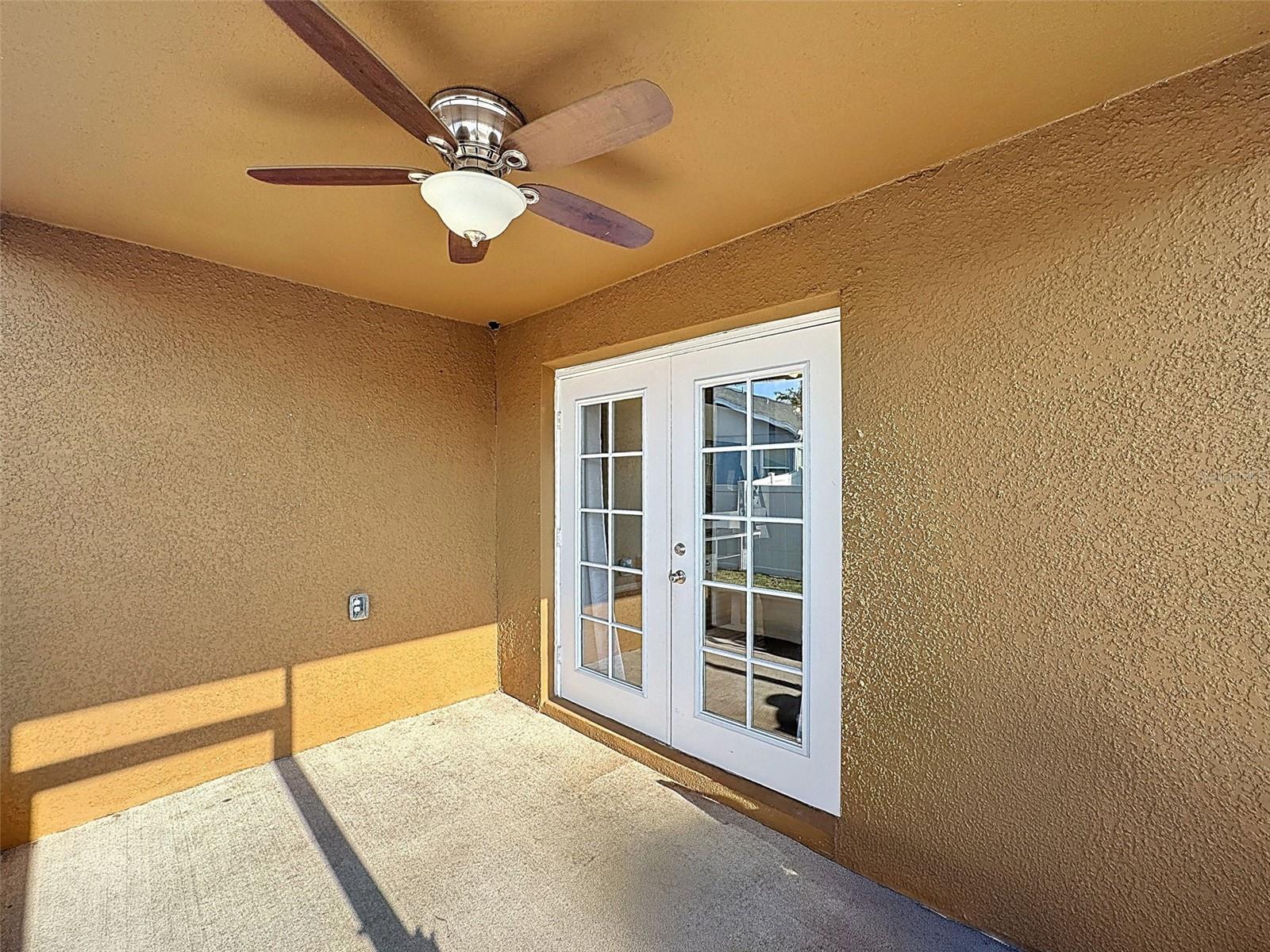 HIGH STREET ESTATES - Residential