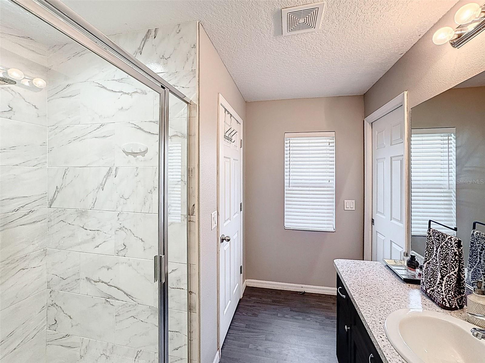 HIGH STREET ESTATES - Residential