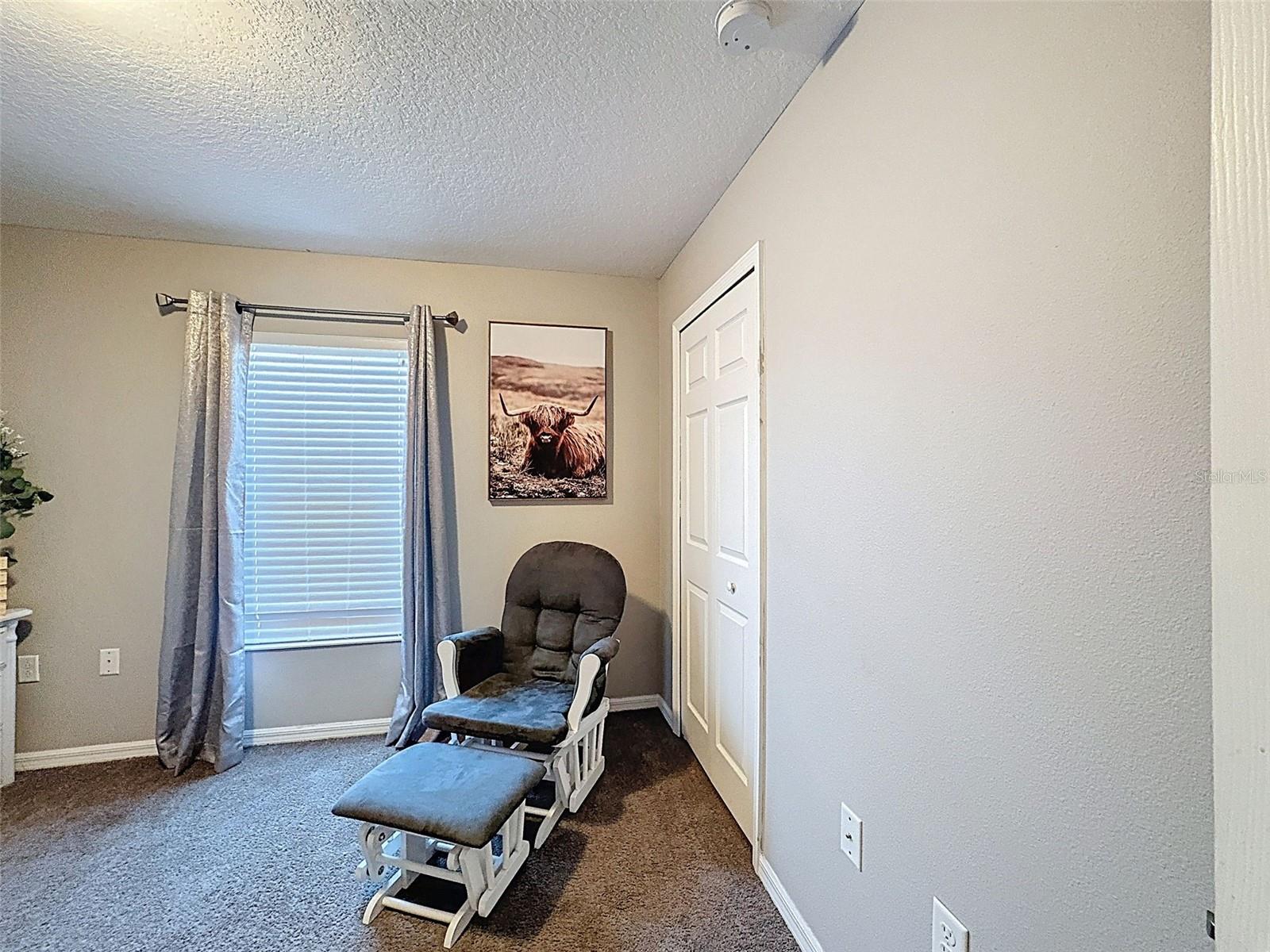 HIGH STREET ESTATES - Residential