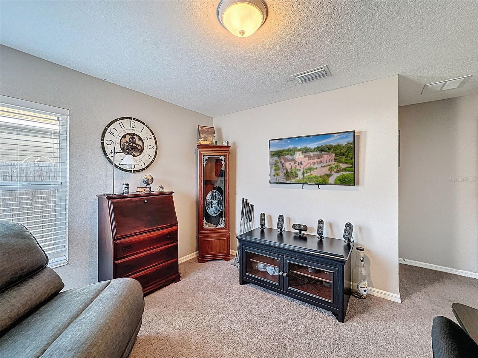 HIGH STREET ESTATES - Residential