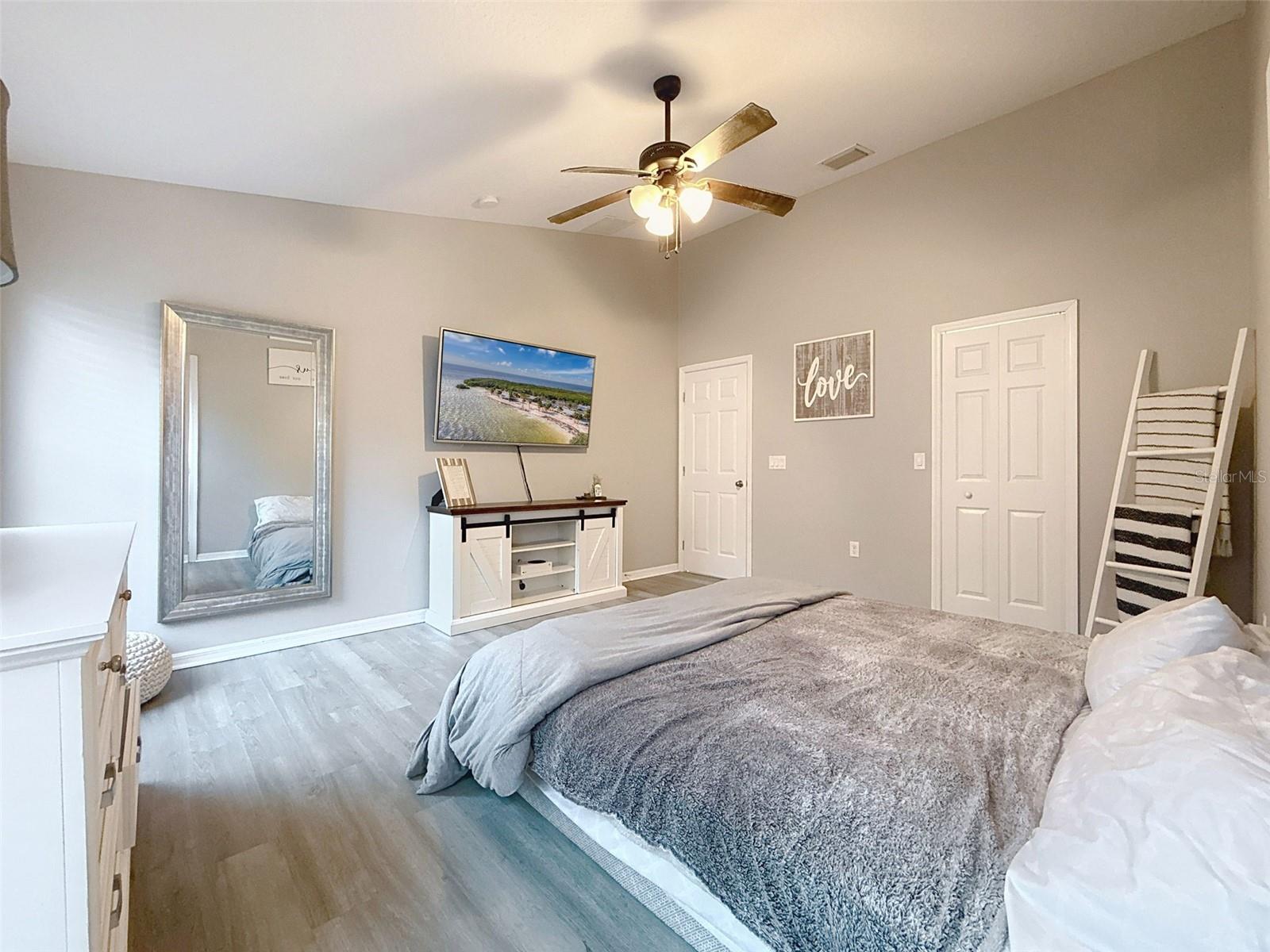 HIGH STREET ESTATES - Residential