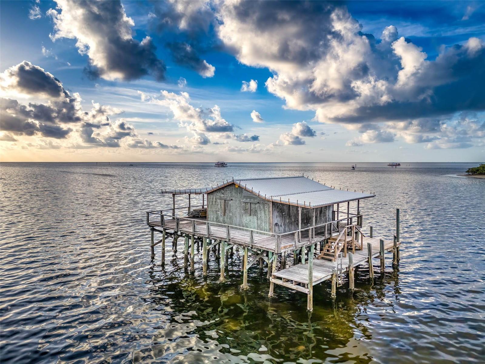 HIGH STREET ESTATES - Residential