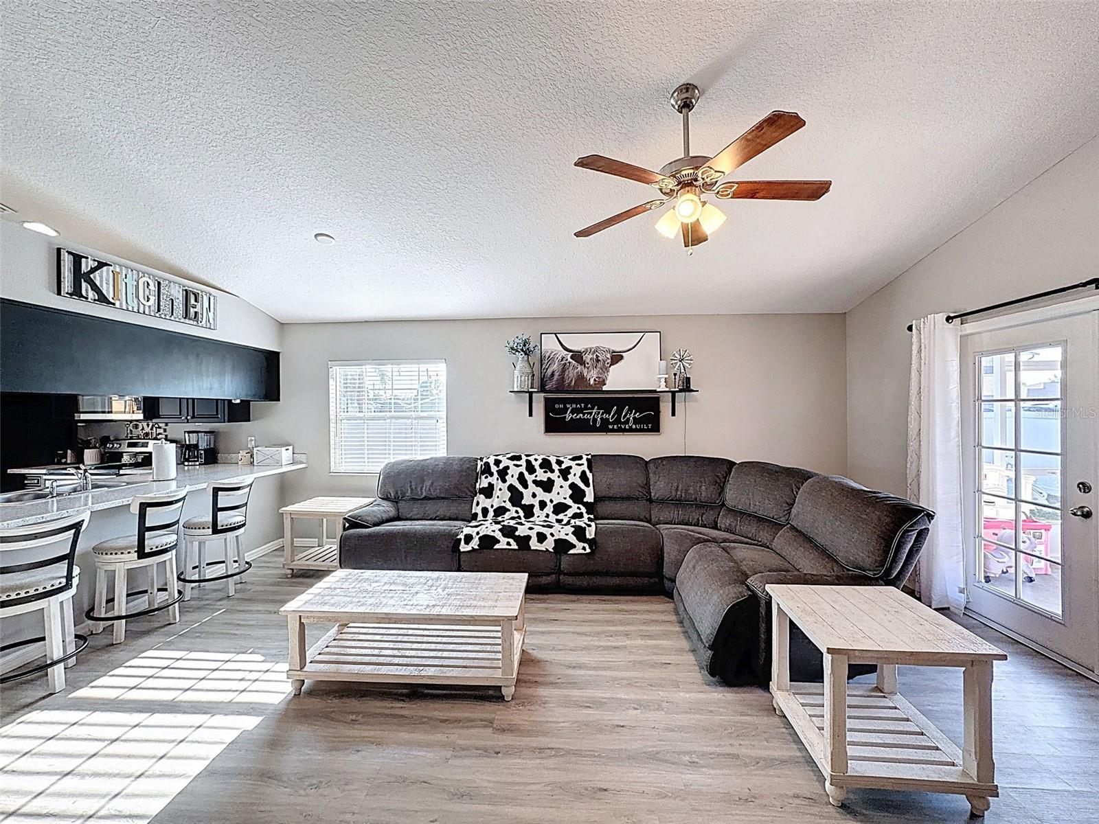 HIGH STREET ESTATES - Residential