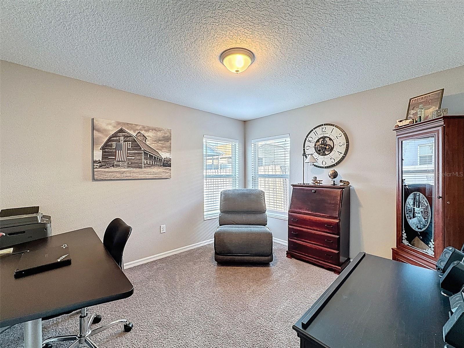 HIGH STREET ESTATES - Residential