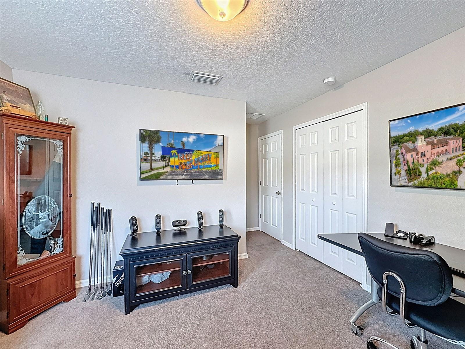 HIGH STREET ESTATES - Residential