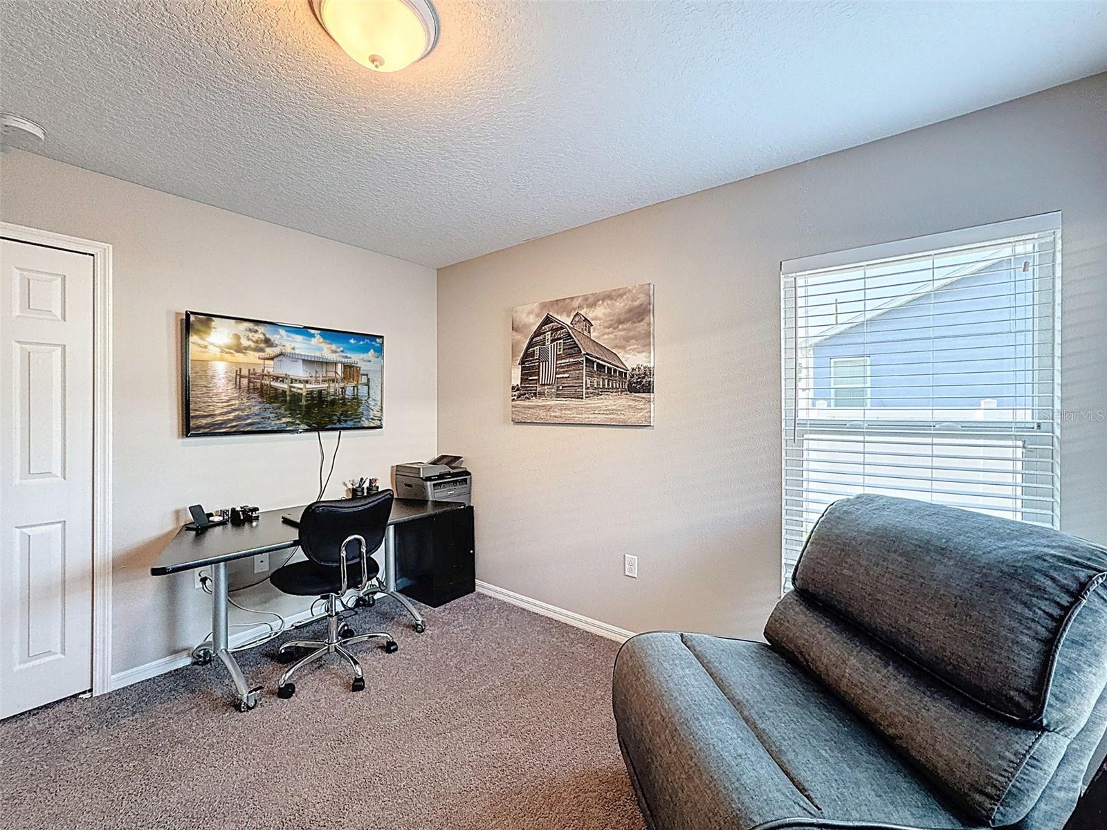 HIGH STREET ESTATES - Residential