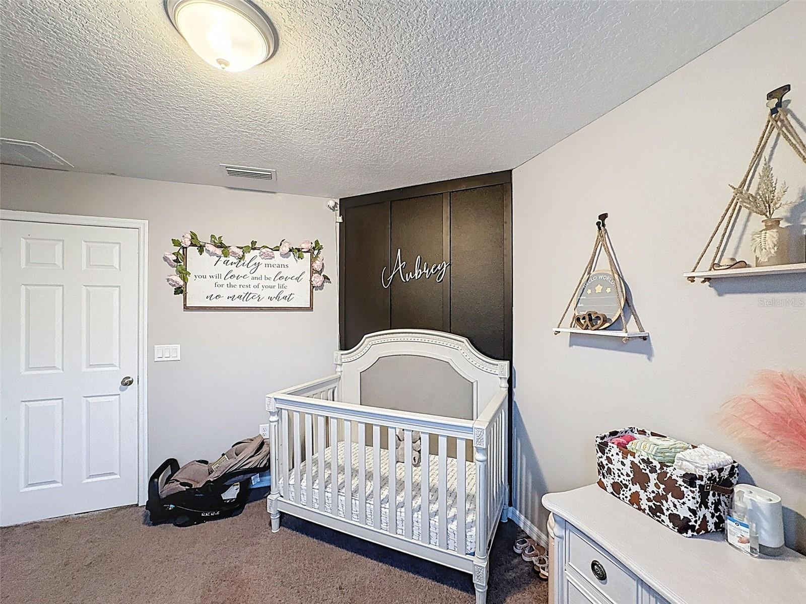 HIGH STREET ESTATES - Residential