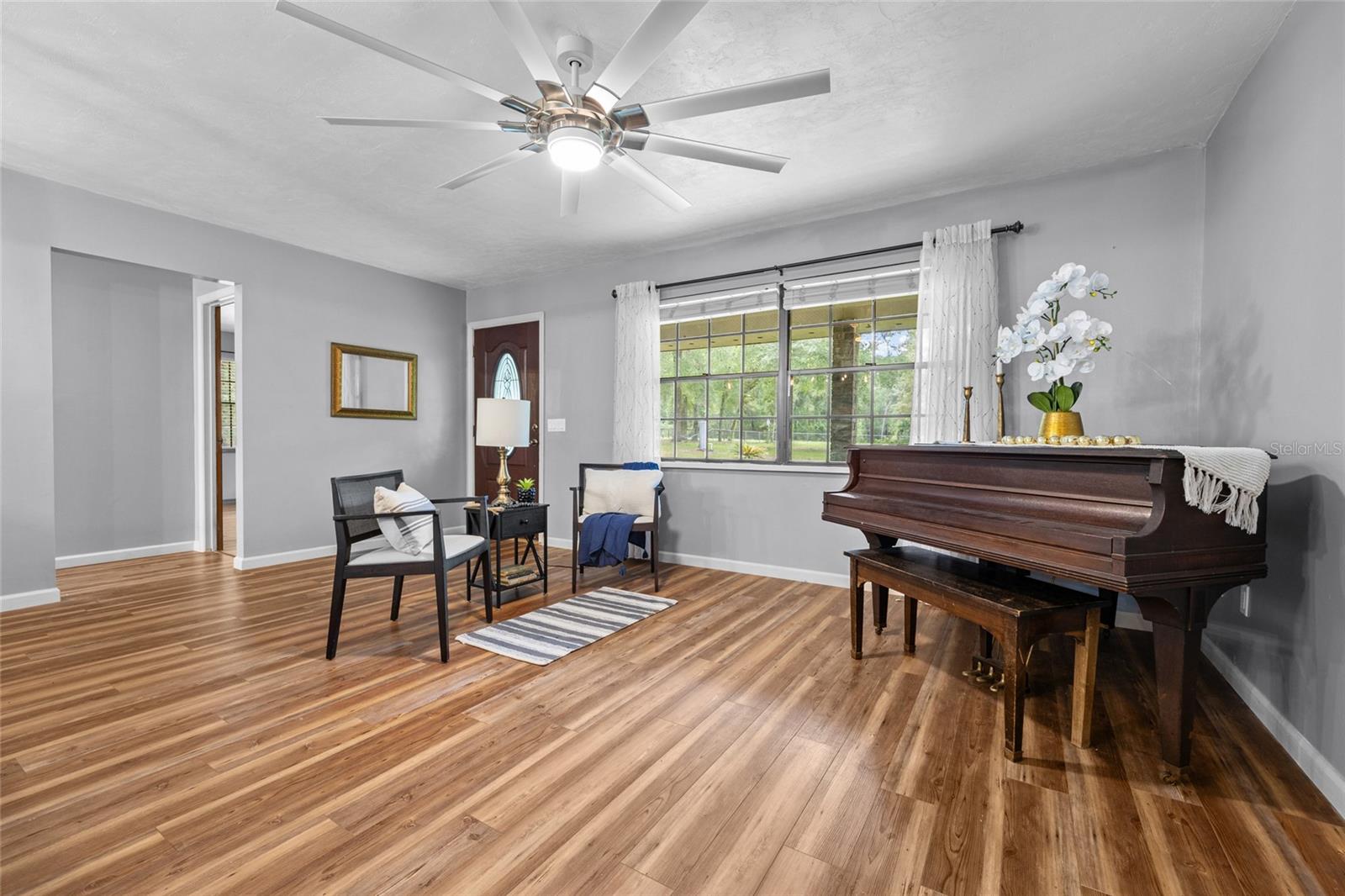 22014 NW COUNTY ROAD 236
