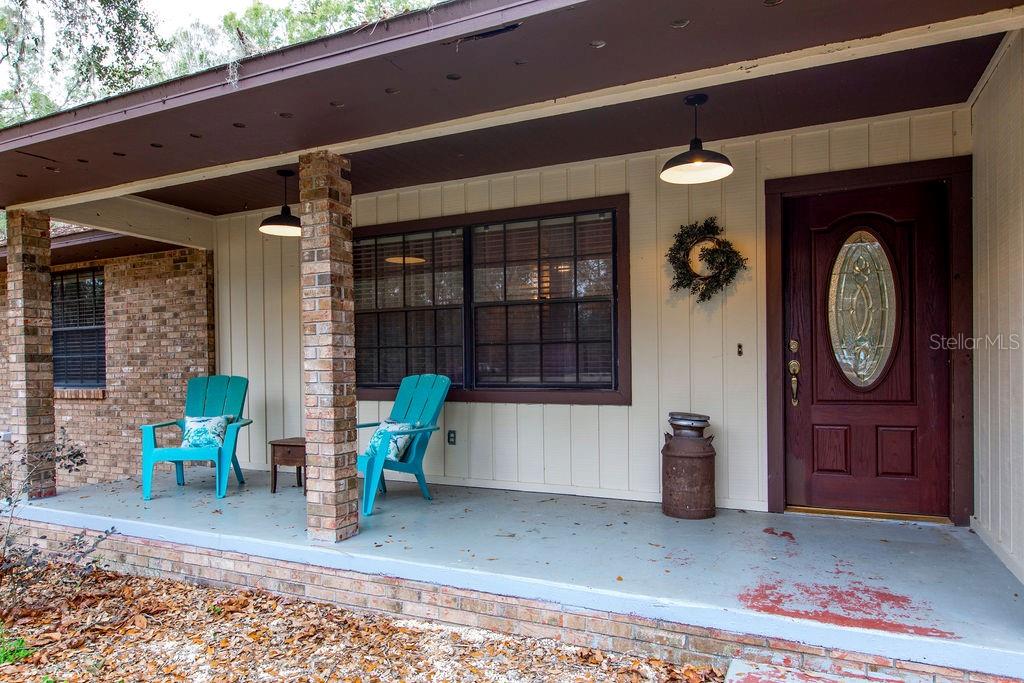22014 NW COUNTY ROAD 236