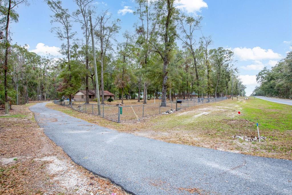 22014 NW COUNTY ROAD 236
