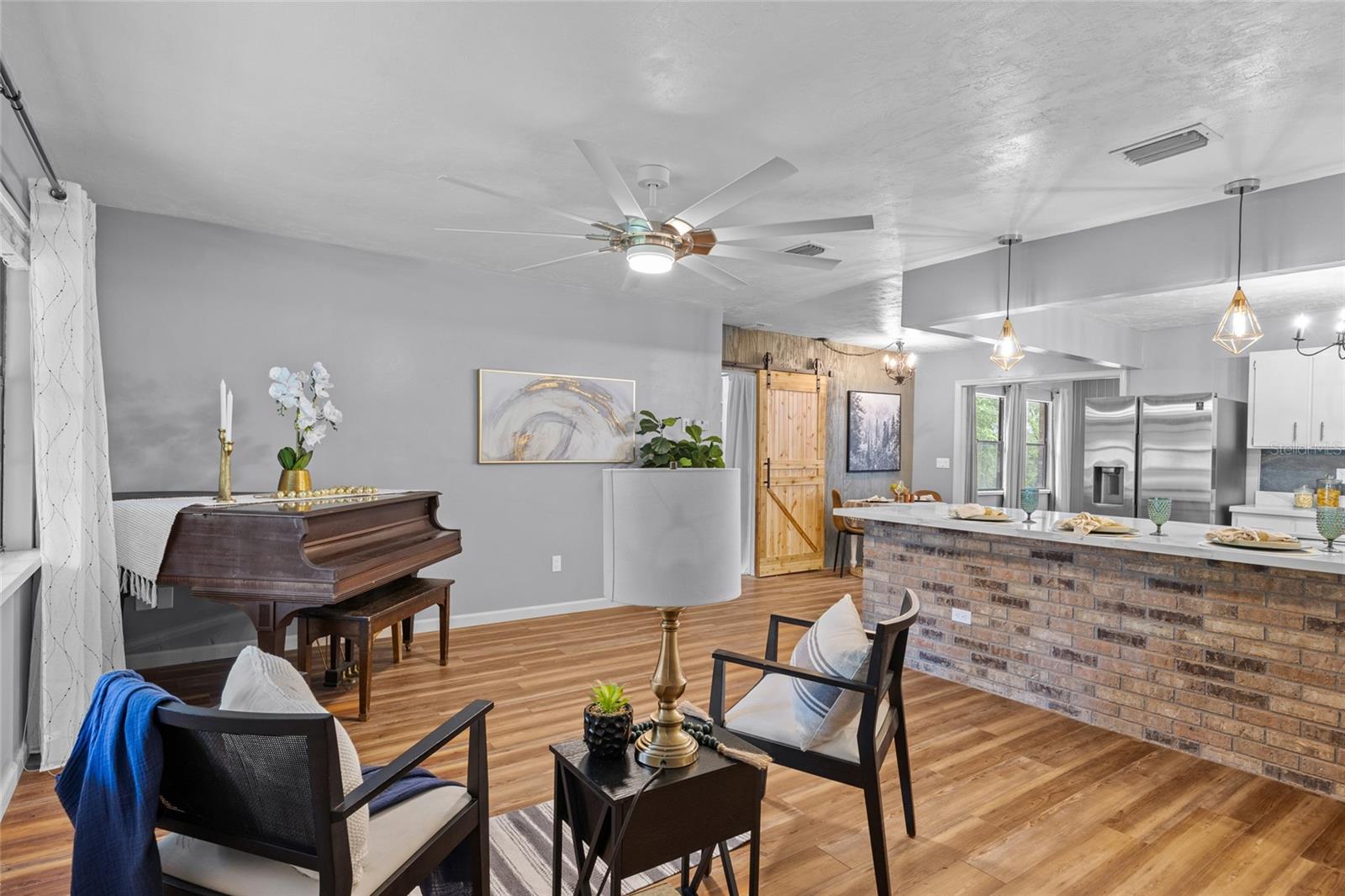 22014 NW COUNTY ROAD 236