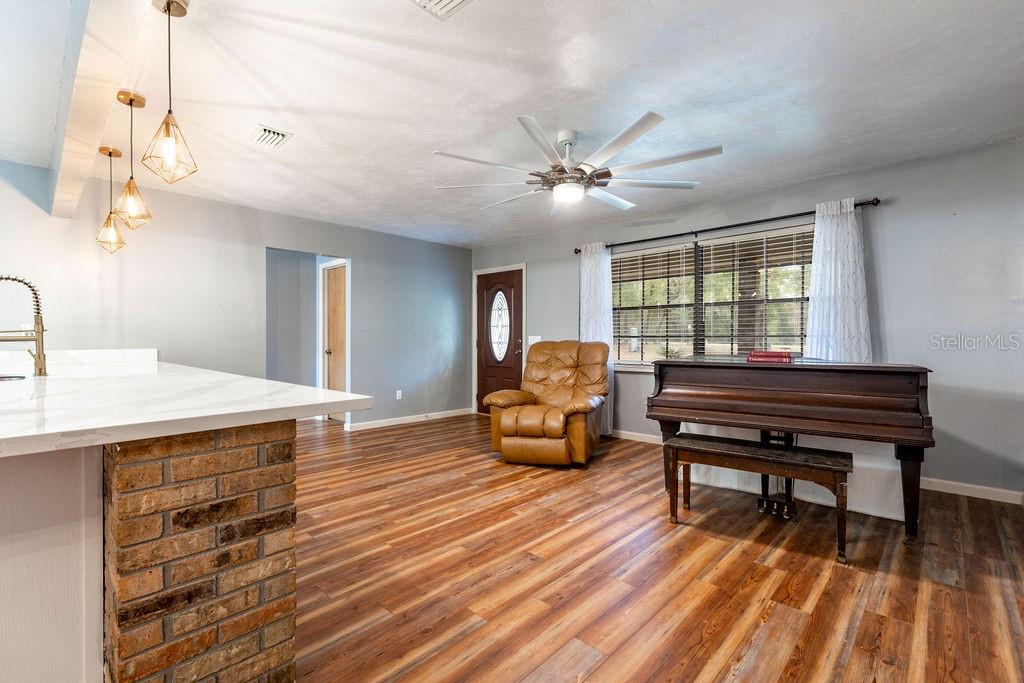 22014 NW COUNTY ROAD 236