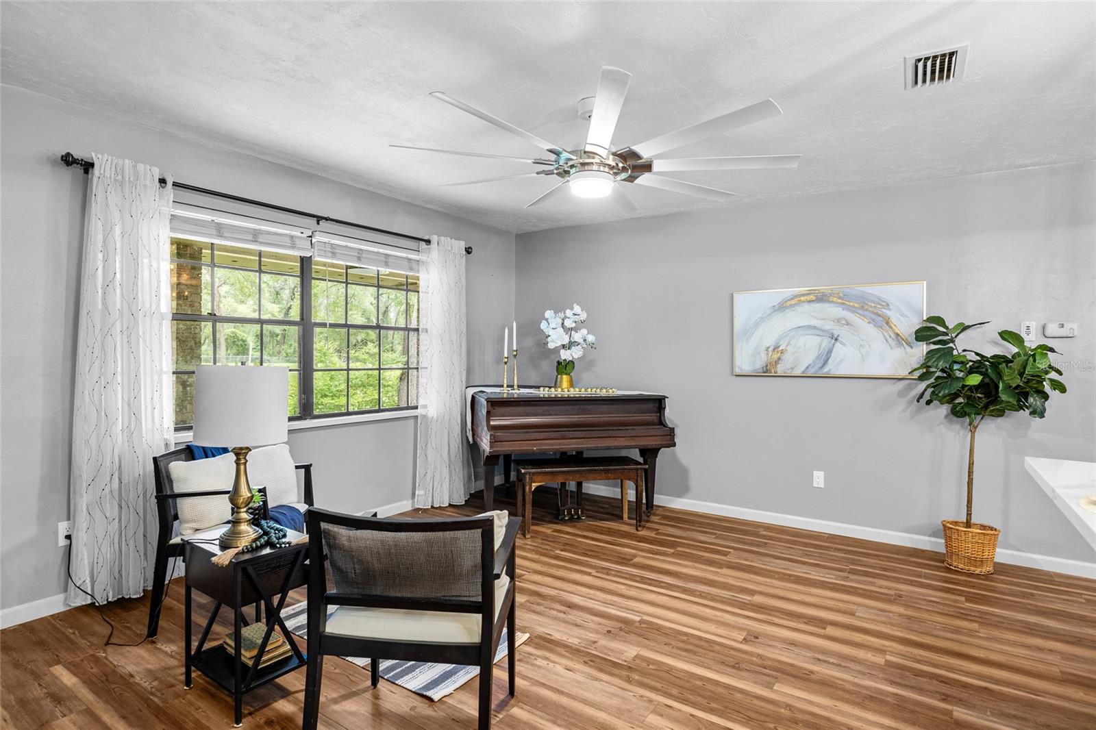 22014 NW COUNTY ROAD 236