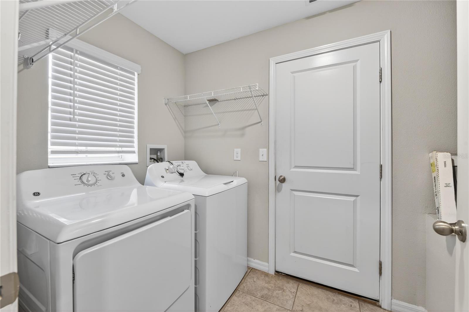 CYPRESS MILL PH 1A - Residential