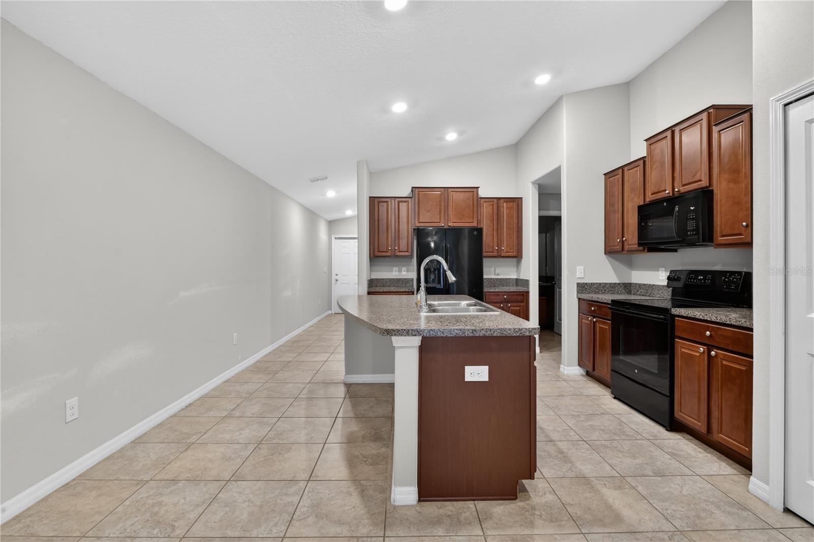 CYPRESS MILL PH 1A - Residential