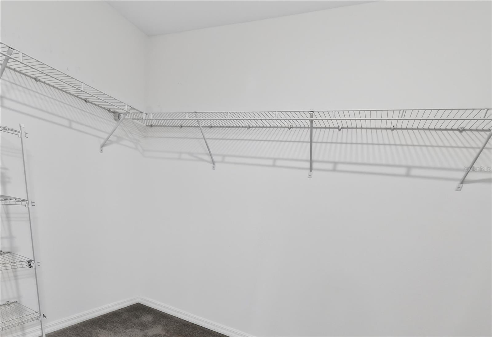 CYPRESS MILL PH 1A - Residential